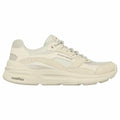 Men’s Casual Trainers Skechers Global Jogger-Full Envy White Bigbuy