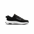 Men's Trainers Nike Crate Remixa M Black Men Bigbuy