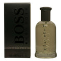 Men's Perfume Boss Bottled Hugo Boss EDT Bigbuy