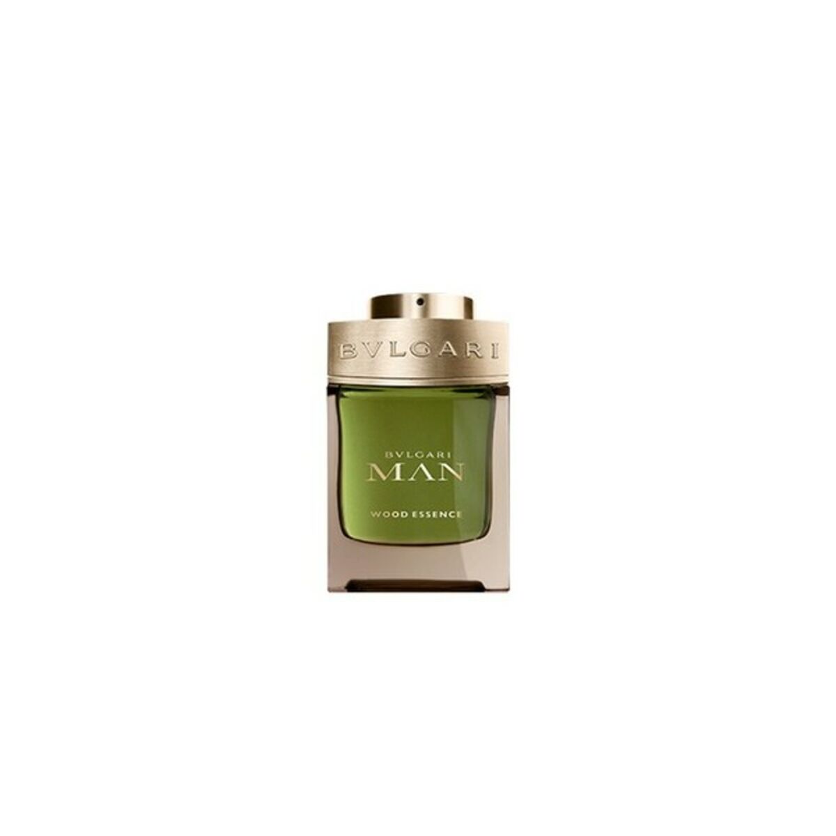 Men's Perfume Wood Essence Bvlgari EDP EDP Bigbuy