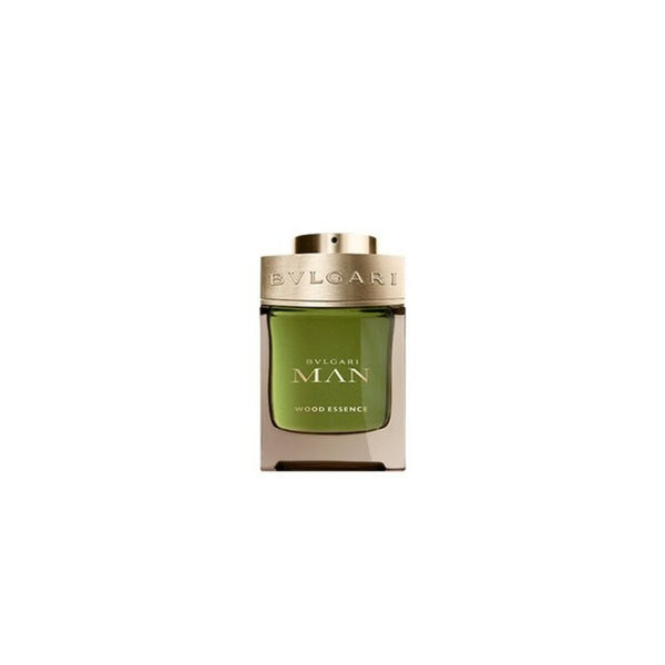 Men's Perfume Wood Essence Bvlgari EDP EDP Bigbuy