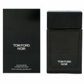 Men's Perfume Tom Ford Noir Men EDP (100 ml) Bigbuy