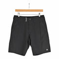 314 Fit PRO / Walker Fit /  Board Shorts Cymophane