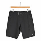 314 Fit PRO / Walker Fit /  Board Shorts