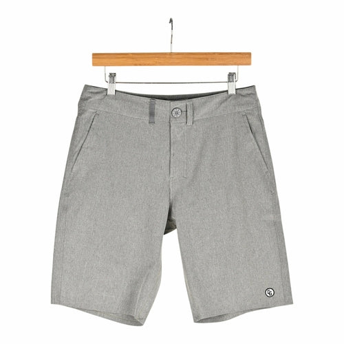 314 Fit PRO / Walker Fit /  Board Shorts
