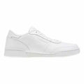Men's Tennis Shoes Reebok Royal Heredis Bigbuy