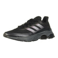 Men's Trainers Adidas Quadcube Black Bigbuy