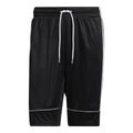 Men's Sports Shorts Adidas Creator 365 M Black Bigbuy