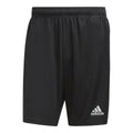 Men's Sports Shorts Adidas Tiro Reflective Black Bigbuy