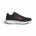 Men's Trainers Adidas Duramo 10 Black Men Bigbuy