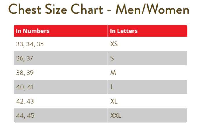 Cotton Mix Regular Men Shirt