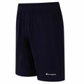 Men's Sports Shorts Champion Legacy Basic BL Bigbuy