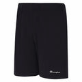 Men's Sports Shorts Champion Bigbuy