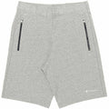 Men's Sports Shorts Champion Bigbuy