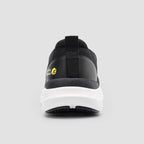 FitVille Men's BriskWalk Recovery Slip-On Shoes