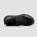 FitVille Men's BriskWalk Recovery Slip-On Shoes