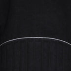 Qualifier - Men's Motorcycle Canvas Jacket