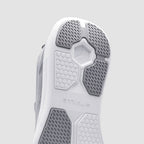 FitVille Men's BriskWalk Recovery Slip-On Shoes