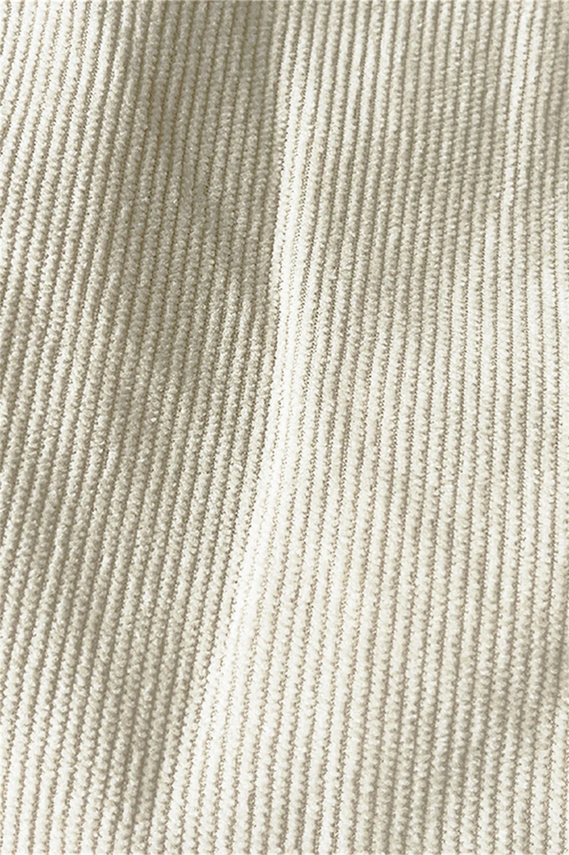 Spring/Summer stretch casual men beach shorts set Raspberry Eurybia