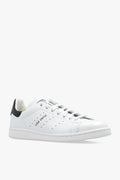 ADIDAS ORIGINALS Men's sneakers Jade Ajax