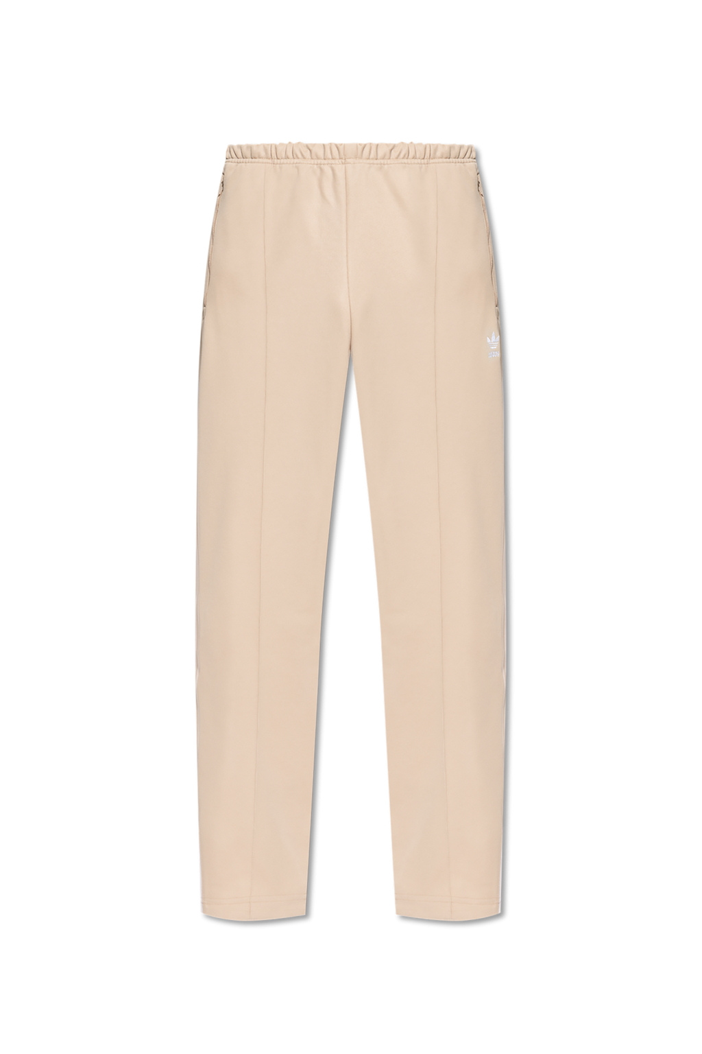 4005343 ADIDAS ORIGINALS outdoor casual travel Men's sports pants