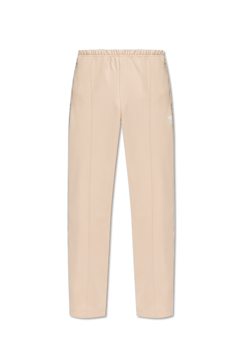 4005343 ADIDAS ORIGINALS outdoor casual travel Men's sports pants Jade Ajax