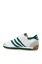 4225655 ADIDAS travel sport casual men's light weight sneakers