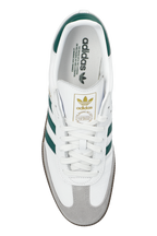 4438633 ADIDAS casual outdoor informal office walking men's shoes