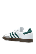 4438633 ADIDAS casual outdoor informal office walking men's shoes
