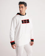 Wakerlook Men's Hoodie