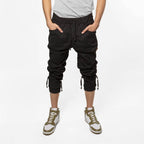 DownUNDERS Men's Travel Pants