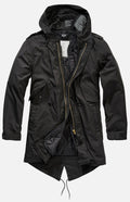 M51 US Parka Jacket Callisto