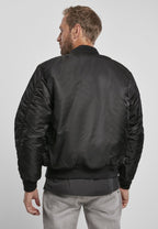 MA1 Bomber Jacket