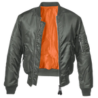 MA1 Bomber Jacket