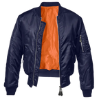 MA1 Bomber Jacket