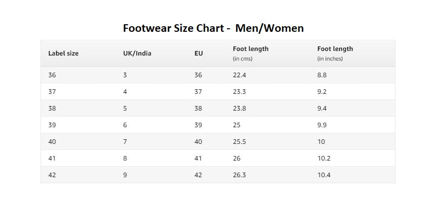 Generic Men's Black Color Synthetic Leather